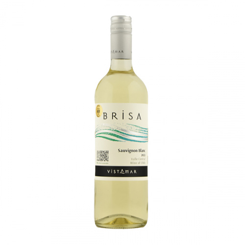 Vistamar Sauvignon Blanc 22/23