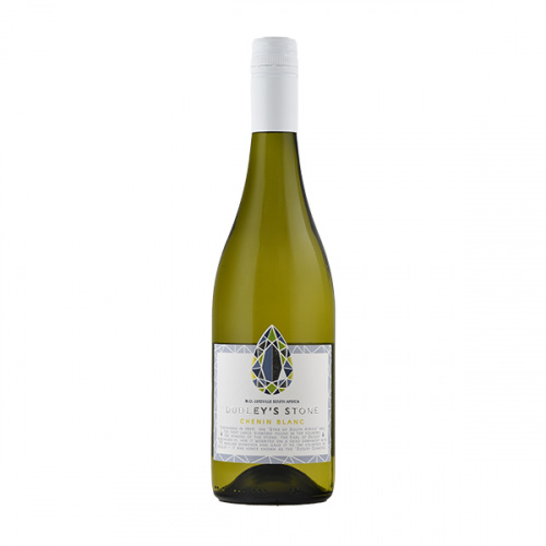 Dudley`s Stone Chenin Blanc 2023