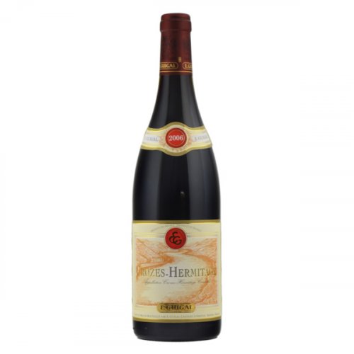 Guigal Crozes Hermitage Rouge 141617