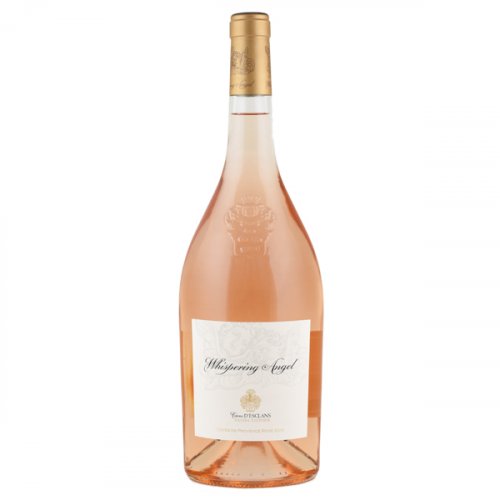 Whispering Angel Rose Magnum 212223