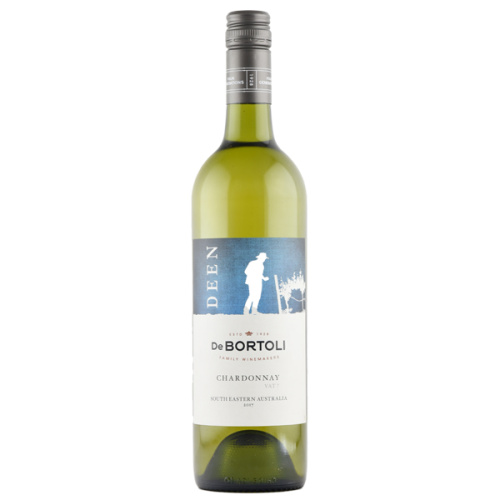 De Bortoli Deen Vat Series 7 Chardonnay 202122