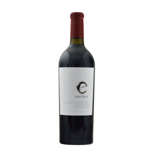 Vino Ventisquero Enclave Cabernet Sauvignon 2012