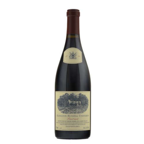 Hamilton Russel Pinot Noir 20/22