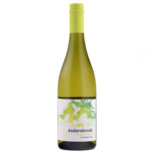 Andersbrook Chenin Blanc 22/23