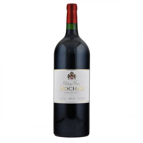 Hocher Pere Et Fils Red Magnums 2015