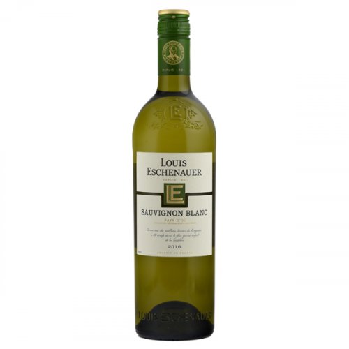 Louis Eschenauer Sauvignon Blanc 212223