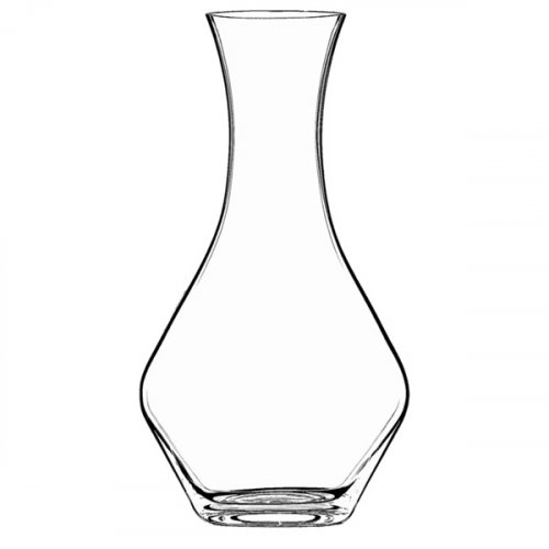 Riedel Magnum Cabernet Decanter 0