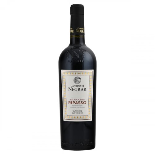 Valpolicella Ripasso Cantina Di Negrar 2021