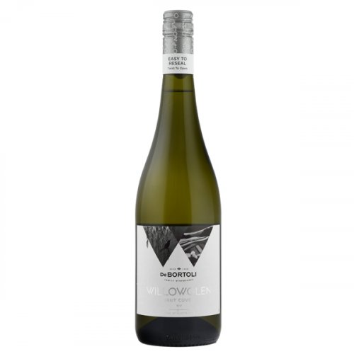 Willowglen Sparkling Brut N.V.