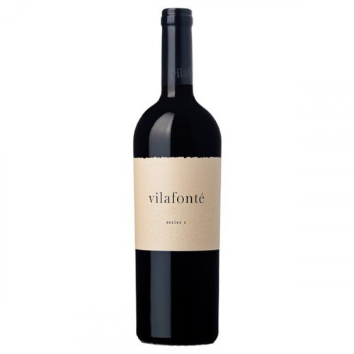 Vilafonte Series C 2019