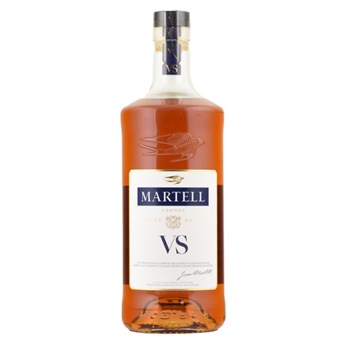 Martell VS Cognac 70cl