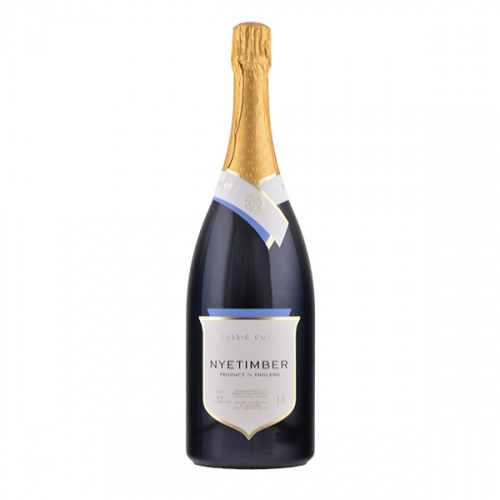 Nyetimber Classic Cuvee Magnum