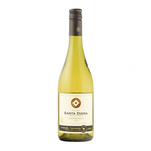 Santa Digna Reserva Chardonnay 21/22