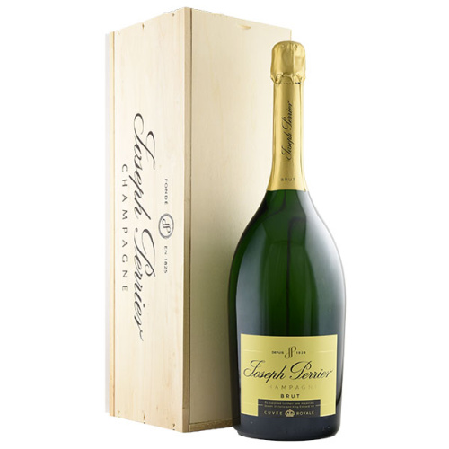 Joseph Perrier Brut Jeroboam N.V.