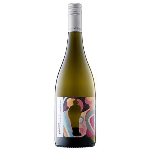 Innocent Bystander Yarra Valley Field Blend White 2022