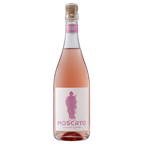 Innocent Bystander Sparkling Moscato