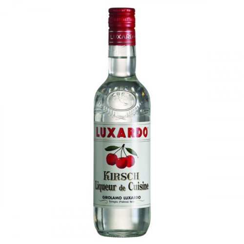 Luxardo Kirsch De Cuisine 50cl