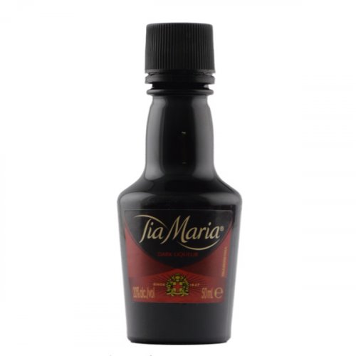 Tia Maria Miniature 5cl