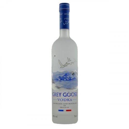 Grey Goose Original Vodka