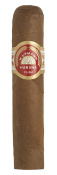 H Upmann Half Corona Single Cigar Untubed