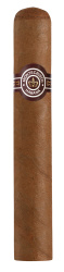 Montecristo Edmundo Single Cigar Untubed