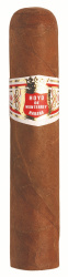 Hoyo De Monterrey Petit Robusto Cigar Untubed