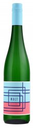 Walt Riesling Pfalz 20/22