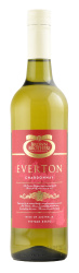 Brown Brothers Everton White Chardonnay 2020