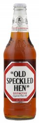 Old Speckled Hen 500ml Bottles